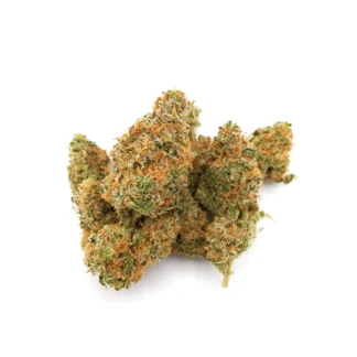 Buy Acapulco Gold strain online Canada