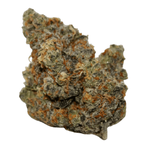 Buy Alien OG Cannabis Strain Online in Canada - Fast Delivery & Best Prices