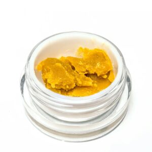 Buy Badder 0.5g Online in Canada | Premium Cannabis Concentrate