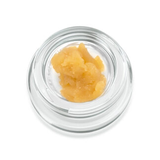 Buy Badder 1g Online in Canada