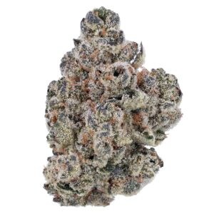 Buy Blue Dream 3.5g Online in Canada