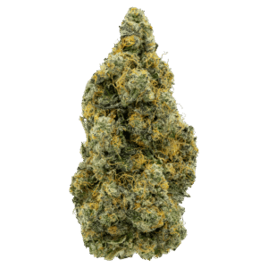 Looking to buy Chemdawg cannabis in Canada? Order premium Chemdawg marijuana online for relaxation, pain relief, and creative energy. Experience its diesel aroma and uplifting effects with fast delivery across Canada. Shop now for the best prices!