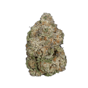 Buy Cherry Pie Cannabis Strain Online in Canada | Premium Marijuana for Sale