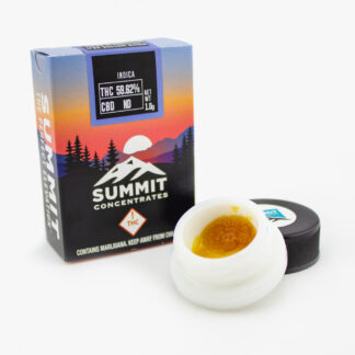 Buy Diamonds 1g Online in Canada | Premium Cannabis Concentrate