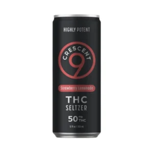 Buy 50mg THC Energy Drinks Online Canada | Lab-Tested & Refreshing