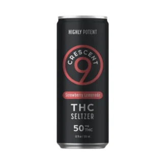 Buy 50mg THC Energy Drinks Online Canada | Lab-Tested & Refreshing