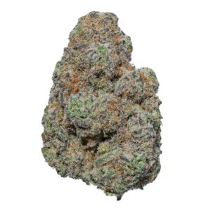 Buy Gorilla Glue #4 3.5g Online in Canada | Lab-Tested Premium Cannabis