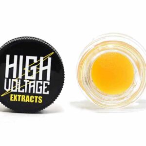 Buy HTFSE 1g online in Canada. Enjoy premium, lab-tested cannabis concentrate with fast delivery, discounts, and legal compliance. Shop now for the best HTFSE 1g deals!
