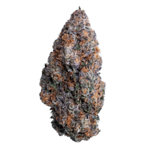 Buy Chemdawg Cannabis Strain Online in Canada - Fast Delivery & Best Prices