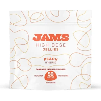 Buy 50mg THC Lollipops Online Canada | Lab-Tested & Fun