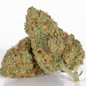 Buy Jillybean Strain Online in Canada - Fruity, Uplifting, and Relaxing