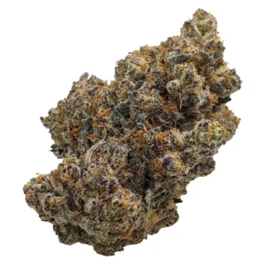 Buy King Kush Strain Online in Canada | Premium Cannabis & Fast Delivery