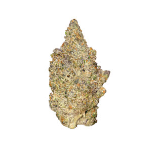 Buy King Louis XIII Strain Online in Canada – Best Indica Weed for Relaxation