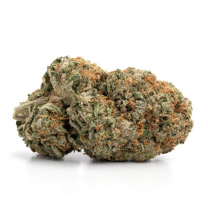 Buy Lemon Skunk Cannabis Strain Online in Canada - Fast Delivery & Best Prices