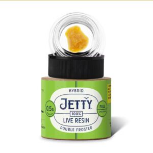 Buy Live Resin 0.5g online in Canada. Enjoy premium, lab-tested cannabis concentrate with fast delivery, discounts, and legal compliance. Shop now for the best Live Resin 0.5g deals!