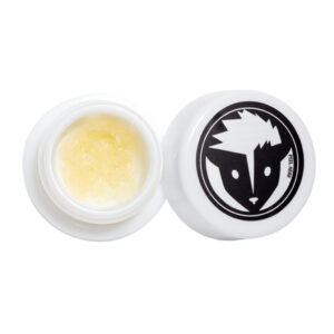 Buy Live Sugar 1g online in Canada. Enjoy premium, lab-tested cannabis concentrate with fast delivery, discounts, and legal compliance. Shop now for the best Live Sugar 1g deals!