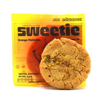 Buy 100mg THC Pistachios Online Canada | Lab-Tested & Crunchy