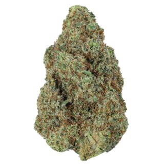 Buy Purple Punch Weed Online in Canada – Premium THC Flowers & Pre-Rolls