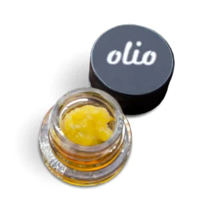 Buy Rosin 0.5g Online in Canada