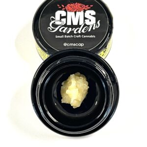 Buy Rosin 1g Online in Canada & USA