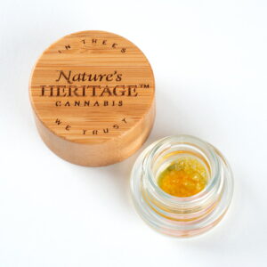 Buy Sauce 0.5g Online in Canada | Premium Cannabis Concentrate