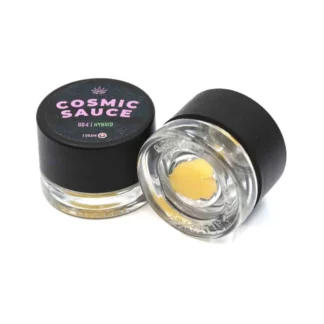 Buy Sauce 1g online in Canada. Enjoy premium, lab-tested cannabis concentrate with fast delivery, discounts, and legal compliance. Shop now for the best Sauce 1g deals!