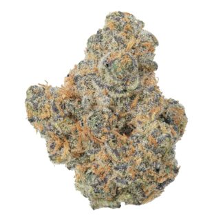 Buy Sour Diesel 3.5g Online in Canada | Lab-Tested Premium Cannabis