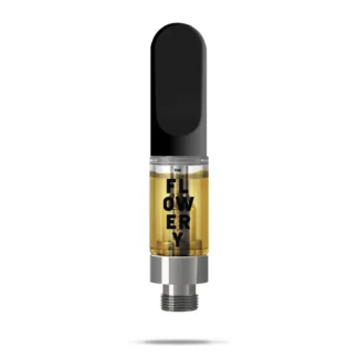 Buy THC Distillate 0.5g Online in Canada | Premium Cannabis Concentrate