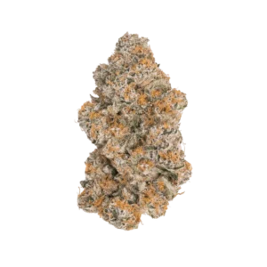 Buy Tahoe OG Strain Online in Canada - Premium Cannabis Delivery