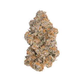 Buy Tahoe OG Strain Online in Canada - Premium Cannabis Delivery