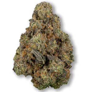 Buy Wedding Cake #2 Strain Online in Canada - Sweet, Relaxing, and Euphoric Effects