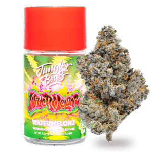 Looking to buy Zkittlez strain online in Canada? Get premium quality cannabis delivered to your door with fast shipping. Order now for the best prices and top-notch Zkittlez marijuana.