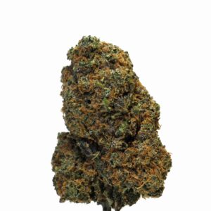 Buy Candy Kush Strain Online in Canada | Premium Candy Kush Weed Delivery
