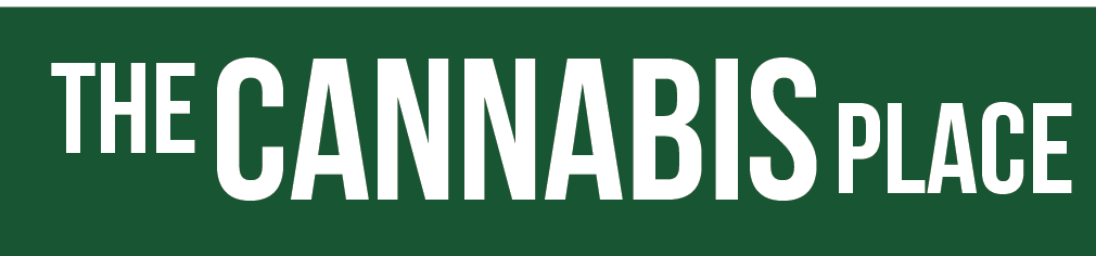 www.canajungleleaf.com