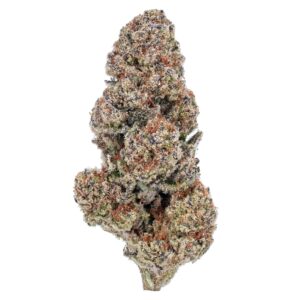 Buy Fruity Pebbles Cannabis Strain Online in Canada | Fast Delivery & Best Prices