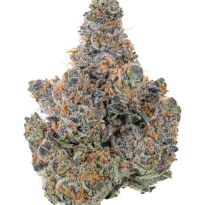 Buy God's Gift Cannabis Strain Online in Canada – Premium Quality & Fast Delivery
