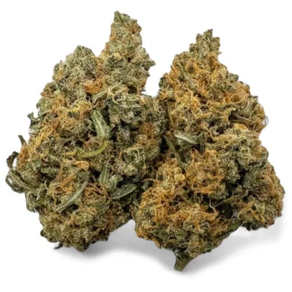 Lemon Haze