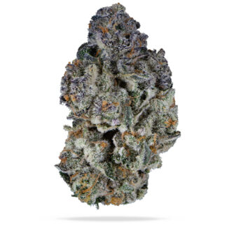 Looking to buy Runtz weed online in Canada? Shop premium Runtz cannabis strains, THC products, edibles, pre-rolls, and more. Fast delivery to Ontario, Vancouver, Quebec, and across Canada. Order now for the best deals on Runtz marijuana products!