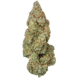 Buy Trainwreck Cannabis Strain Online Canada
