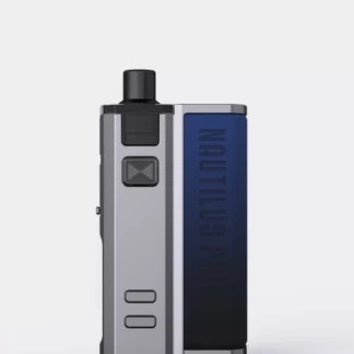 Looking to buy Aspire Nautilus Prime X in Canada? Shop authentic Aspire Nautilus Prime X vape kits online with fast, discreet shipping. Best prices, powerful performance, and trusted reviews. Order now!