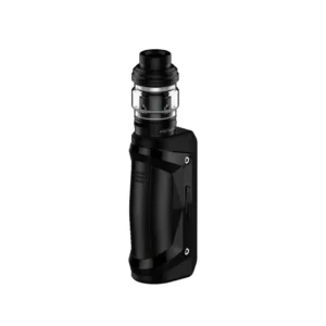 Buy GeekVape Aegis Solo 2 Canada | Best Durable Vape Mod | Fast Shipping