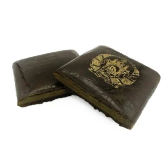 Buy Gold Seal Hash Online in Canada