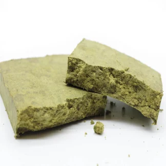 Buy Green Crack Hash Online in Canada - Fast & Secure Delivery