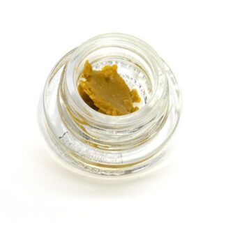 Buy High-Quality Hash Rosin Online in Canada | Premium Solventless & Live Rosin