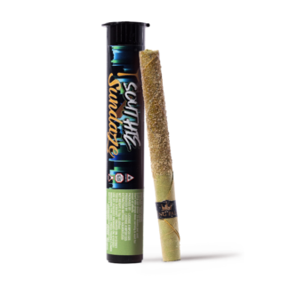 Buy High Times Pre-Rolls Online in Canada | Premium High Times Pre-Rolls for Sale