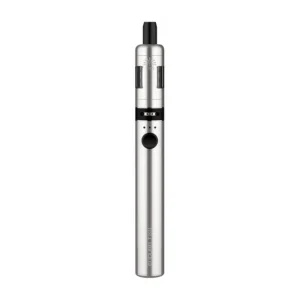 Buy Innokin Endura T18 II Canada | Best Starter Vape Kit | Fast Shipping