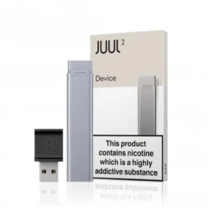 Buy JUUL Starter Kit Canada | Best Vape Starter Pack | Fast Shipping