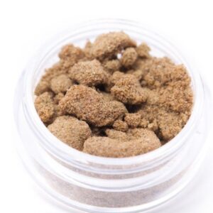 Buy Kief Hash Online Canada | Premium, Organic & Affordable Options