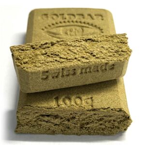 Buy Lemon Haze Hash Online in Canada - Premium Quality & Fast Delivery