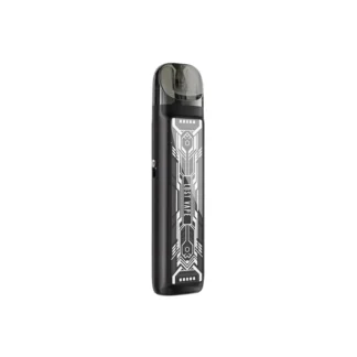 Buy Lost Vape Ursa Nano Pods (2-pack) Online in Canada – Best Price & Fast Shipping